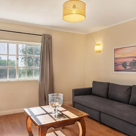Canaan Boutique Casa Do Monte By Get Your Semesterbostad *