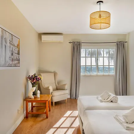 Canaan Boutique Casa Do Monte By Get Your *