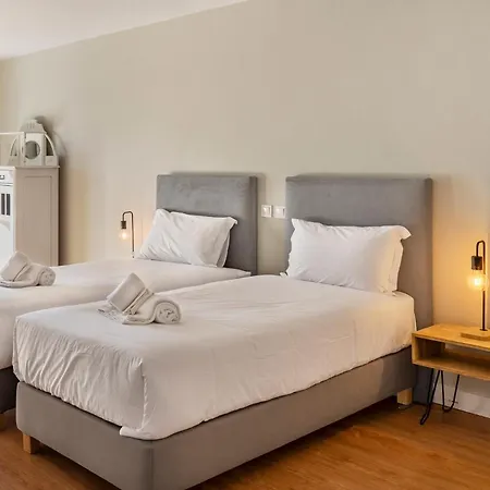 Canaan Boutique Casa Do Monte By Get Your Semesterbostad Boliqueime