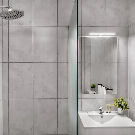 Canaan Boutique Casa Do Monte By Get Your *
