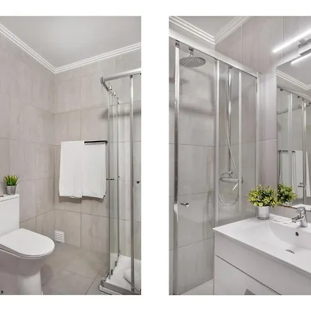 Canaan Boutique Casa Do Monte By Get Your
