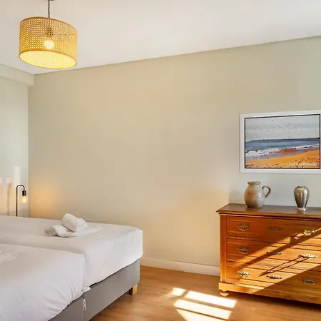 Canaan Boutique Casa Do Monte By Get Your Feriehus