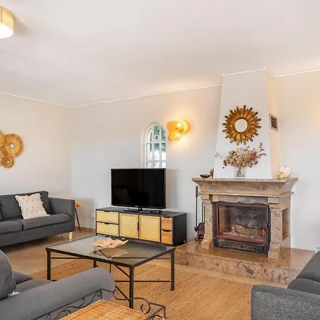 Canaan Boutique Casa Do Monte By Get Your *