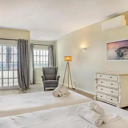 Canaan Boutique Casa Do Monte By Get Your