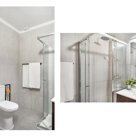 Canaan Boutique Casa Do Monte By Get Your Holiday home