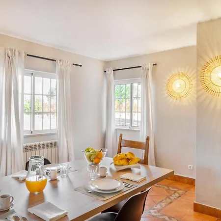 Canaan Boutique Casa Do Monte By Get Your *