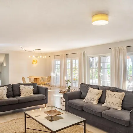 Canaan Boutique Casa Do Monte By Get Your Semesterbostad