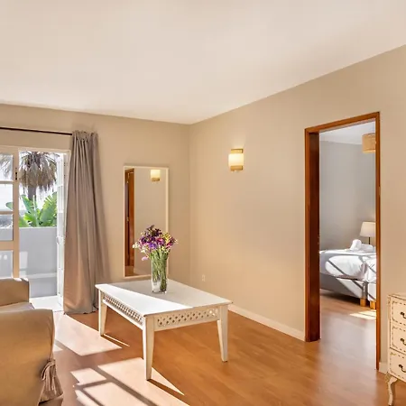 Feriehus Canaan Boutique Casa Do Monte By Get Your *
