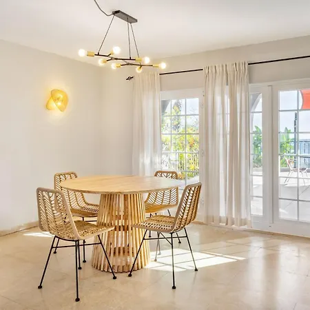 Canaan Boutique Casa Do Monte By Get Your *