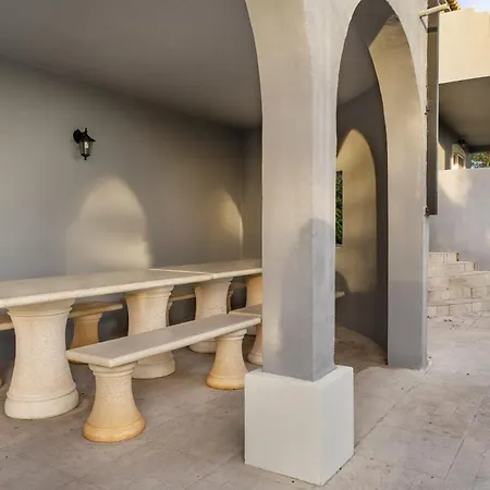 Canaan Boutique Casa Do Monte By Get Your * 博利凯梅